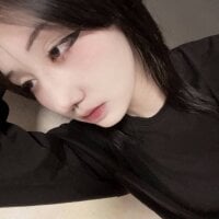 MyrticeEggink's webcam live show