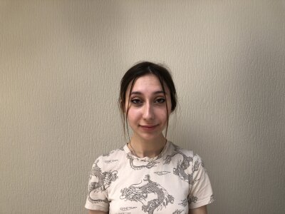 LusinRile 📳 stream