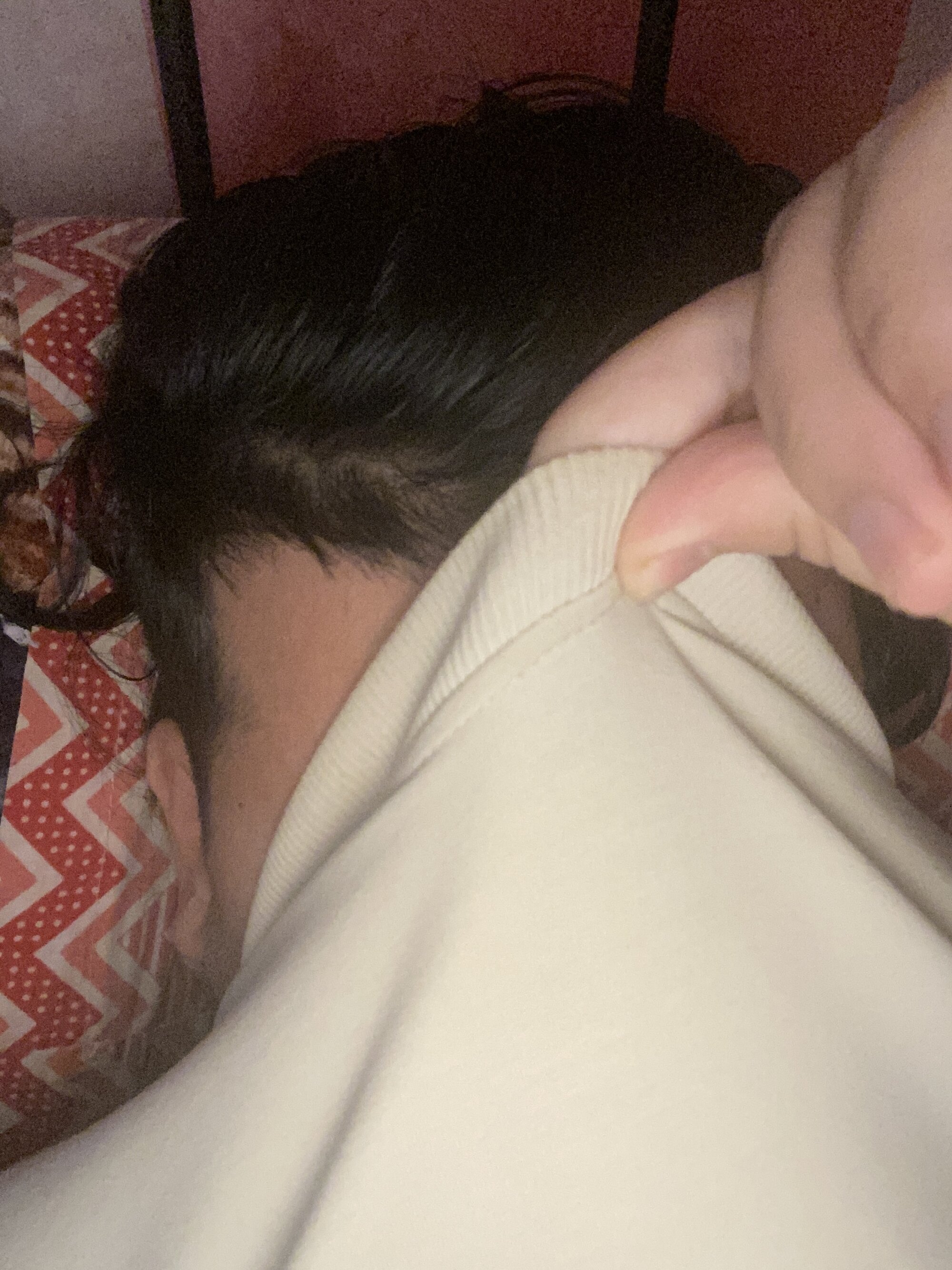 ayb_2