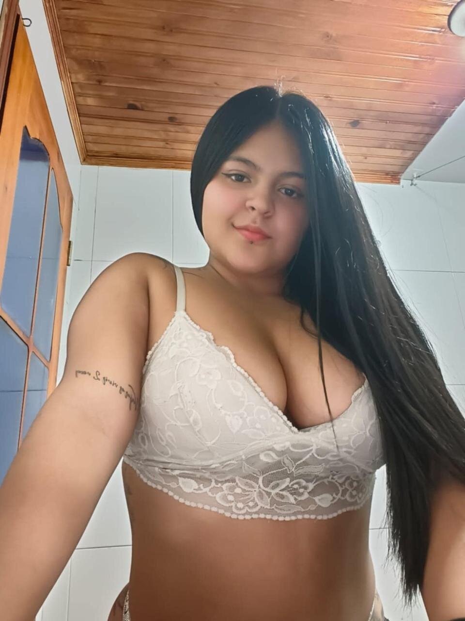 Zof__