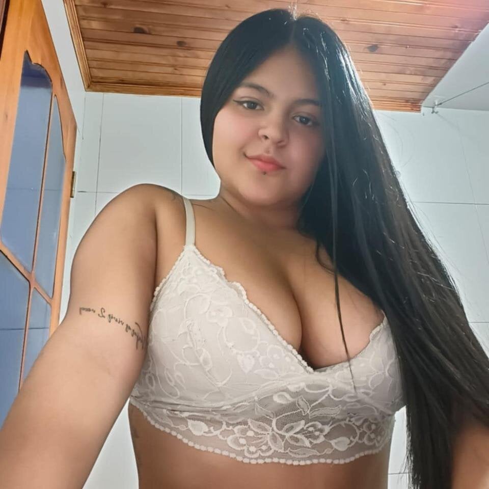 zof__ from stripchat