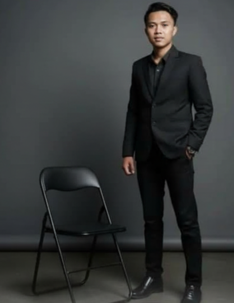 anandawahyudi01's Offline XXX Chat