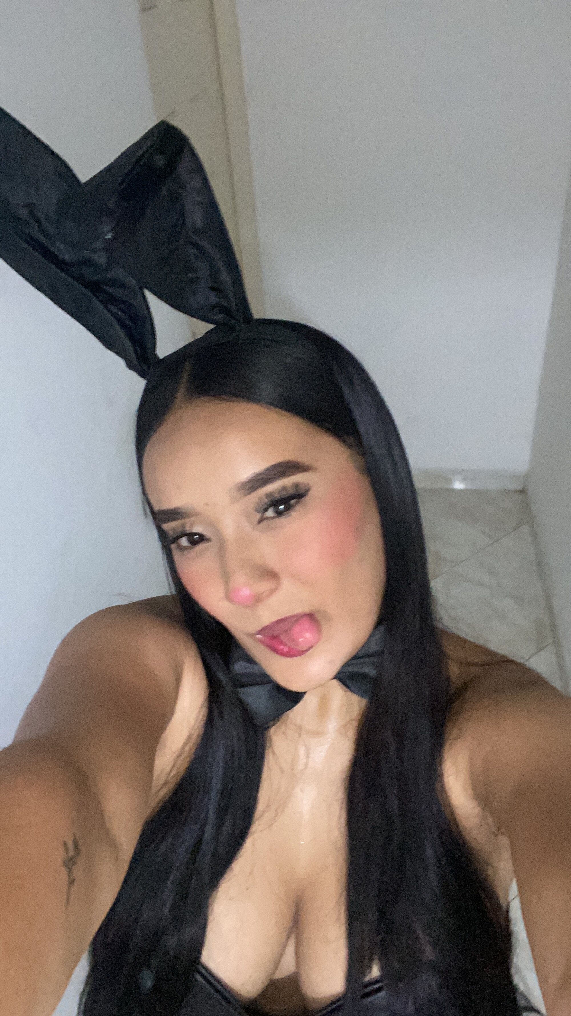 Linei_24