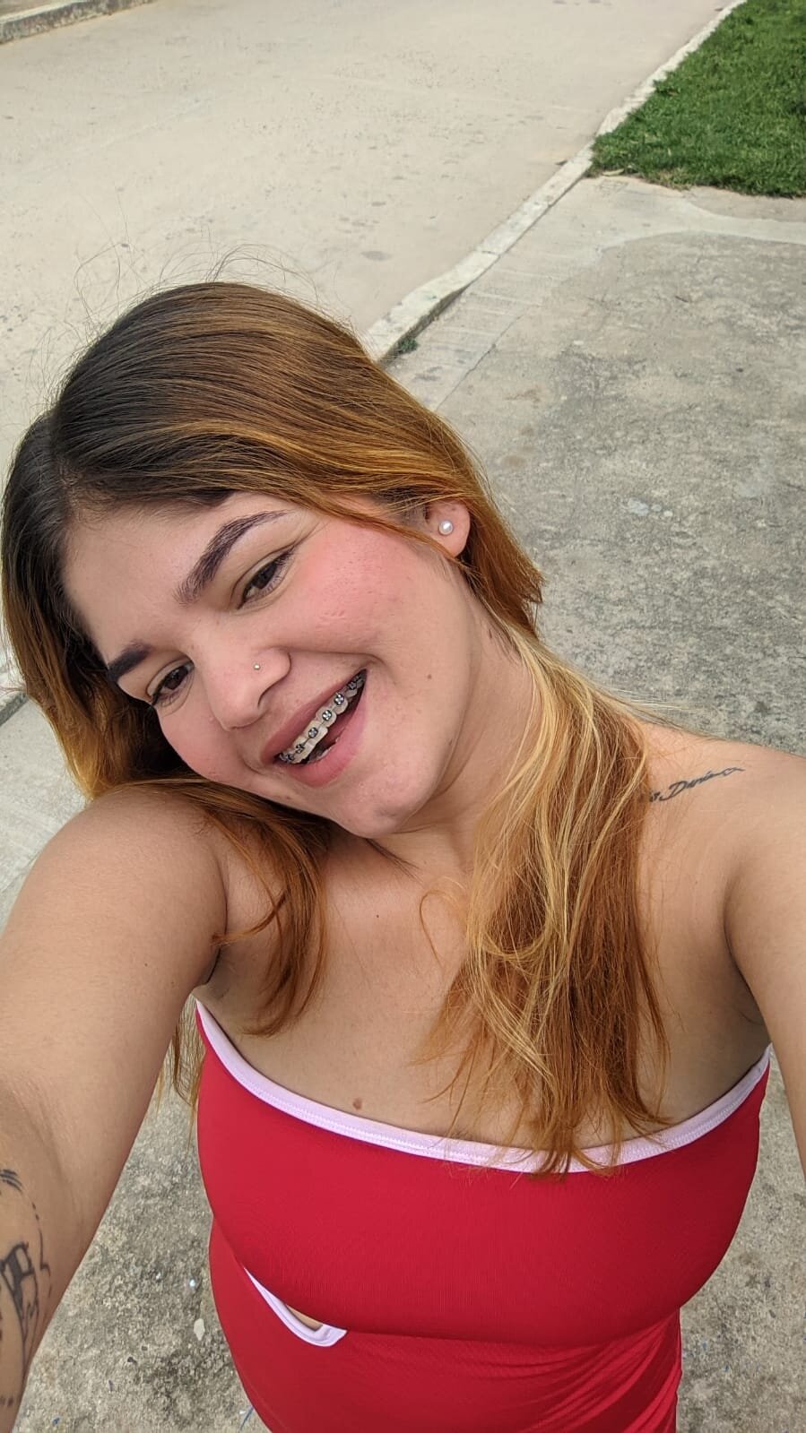 hannaboobs_xh