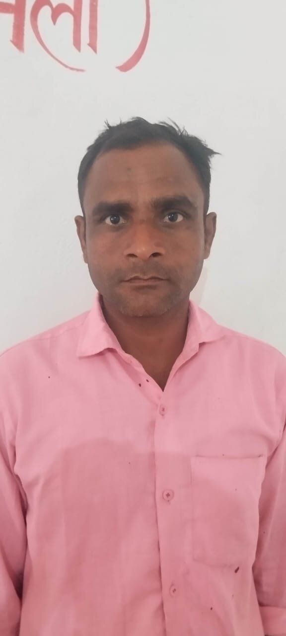 Maniksha143
