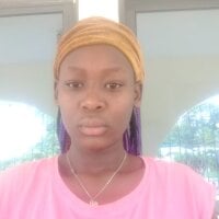 horny_soul247's webcam live show