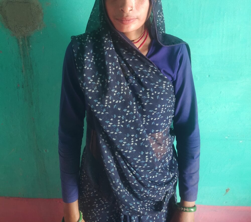 Suhani_cuty profile