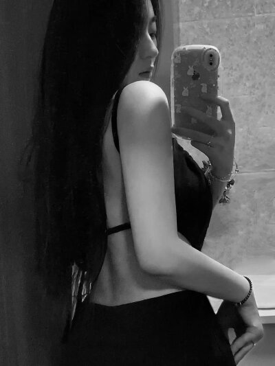 N55iw - Stripchat Teen Dirtytalk Milf Couple 