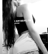 isabella_coper1's Offline XXX Chat