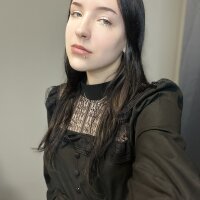 JosieMunoz's Offline Chat Room