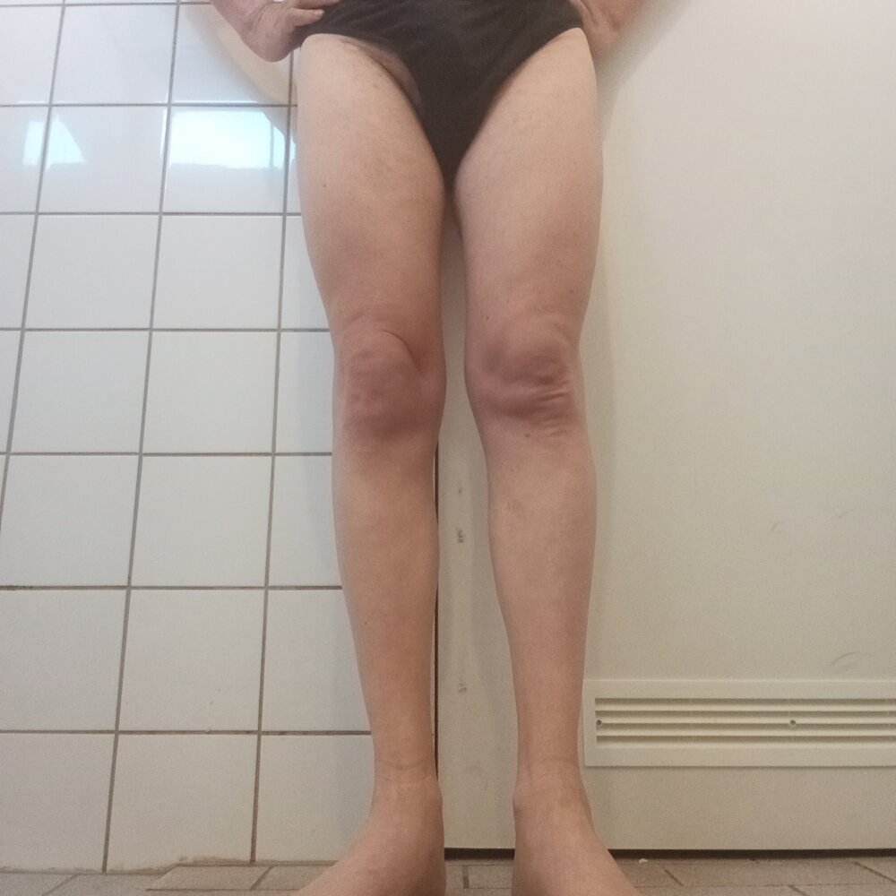 Sobriety73's most recent online preview