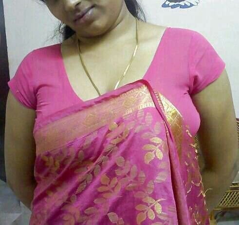 vasundhara26