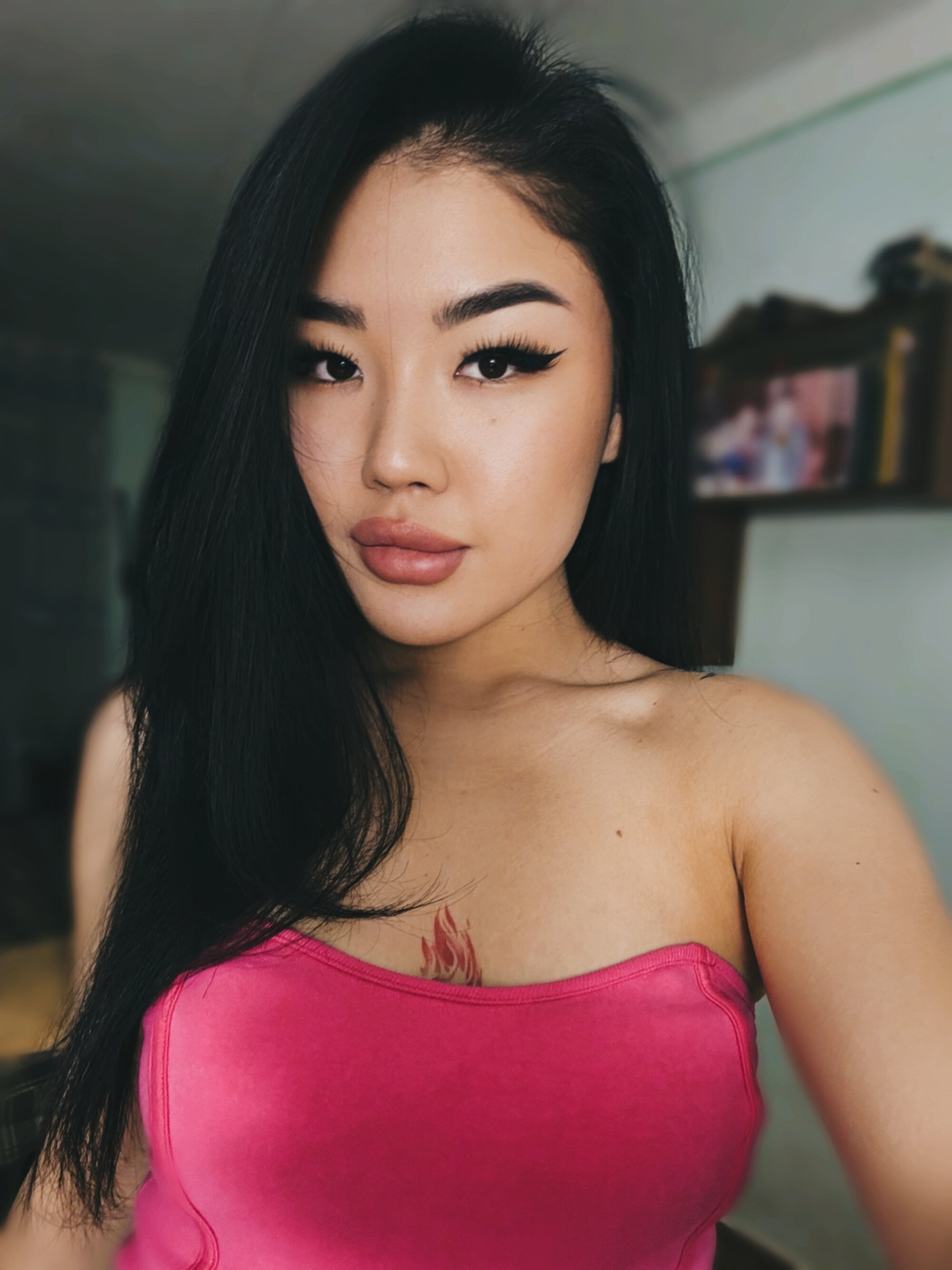 babynyra