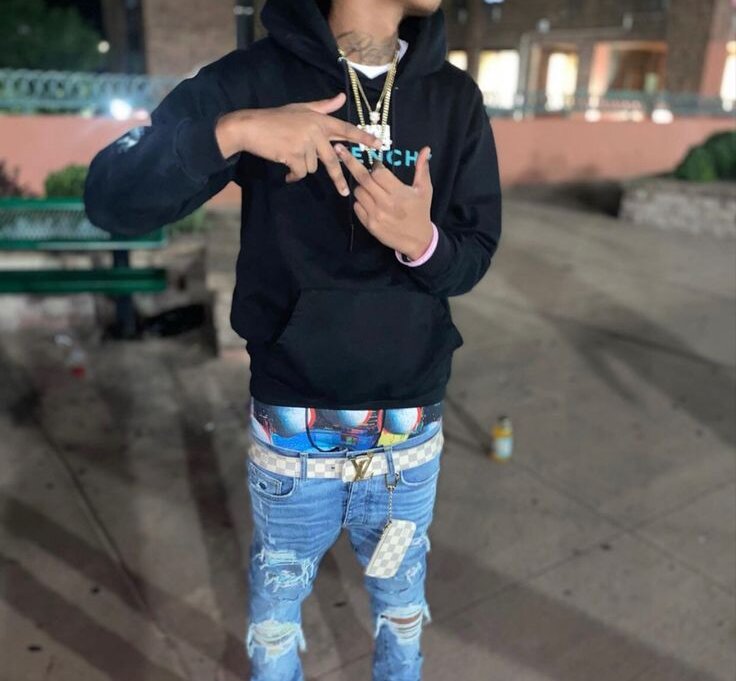 bigdsrb's most recent online preview