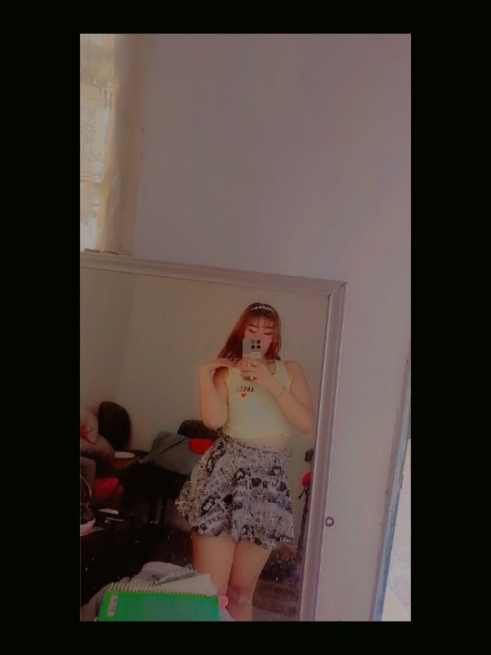 onaircams.com anytharica livesex profile in blue-eyes cams