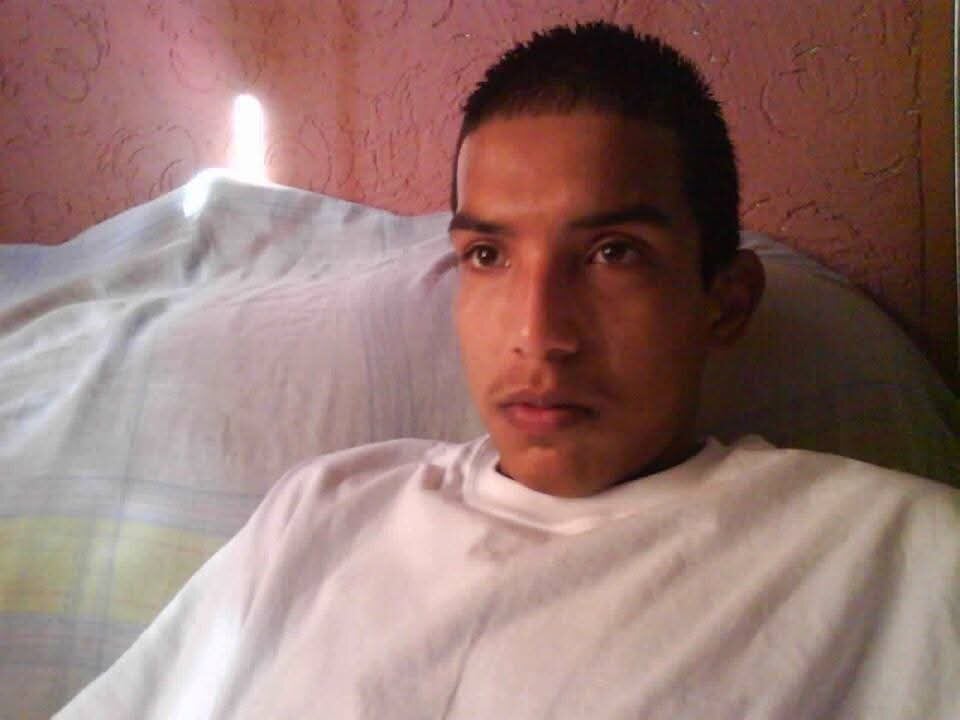 jose238723 from stripchat