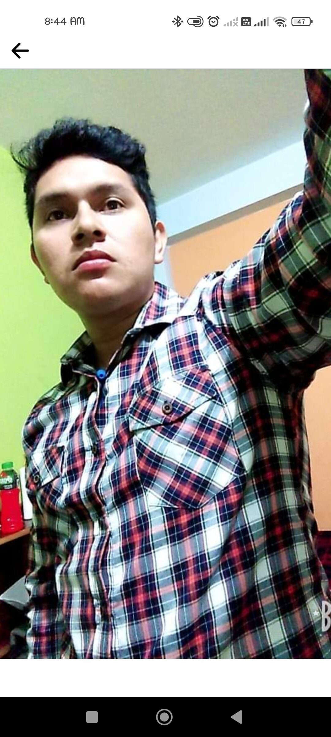 wuachin_3