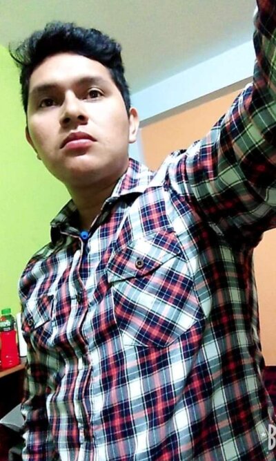 wuachin_3 from stripchat