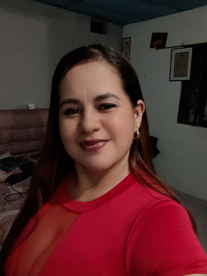 sexcams-joy.com lina__zhara livesex profile in arab cams