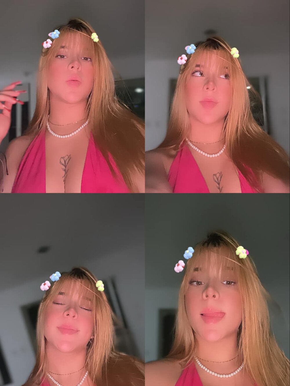 maddiecorzo profile