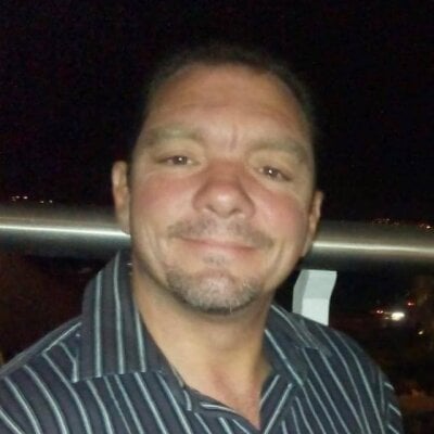 RavenDiago - Stripchat Cam2cam Dirtytalk Masturbation Boy 