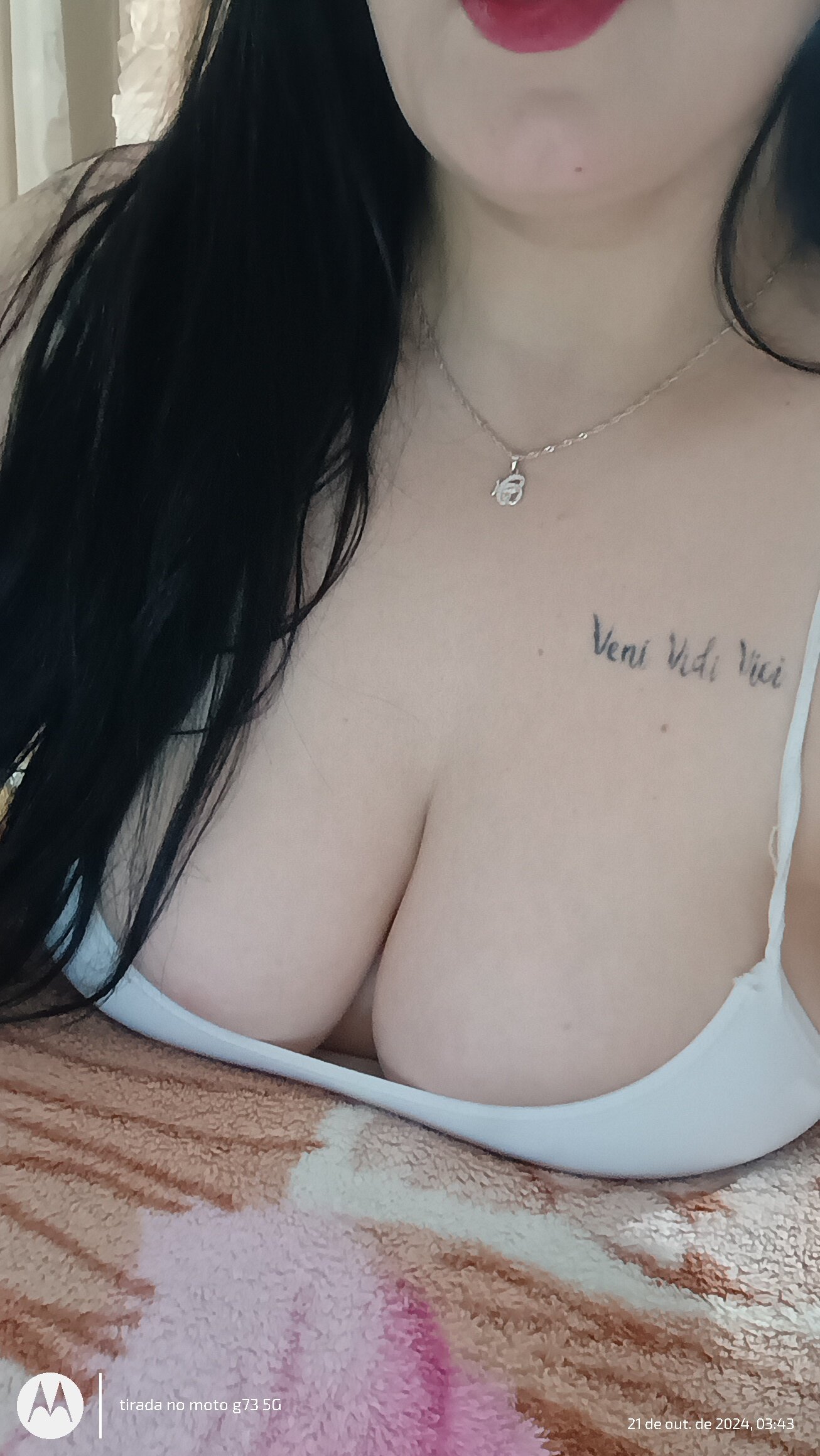 sulista_sexy