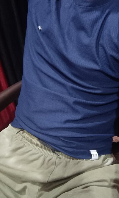 indianmanloverss Avatar