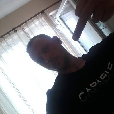 Jerkmaker123 - Stripchat Cam2cam Dirtytalk Masturbation Boy 