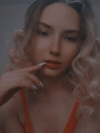 _kikiclark__'s webcam live show