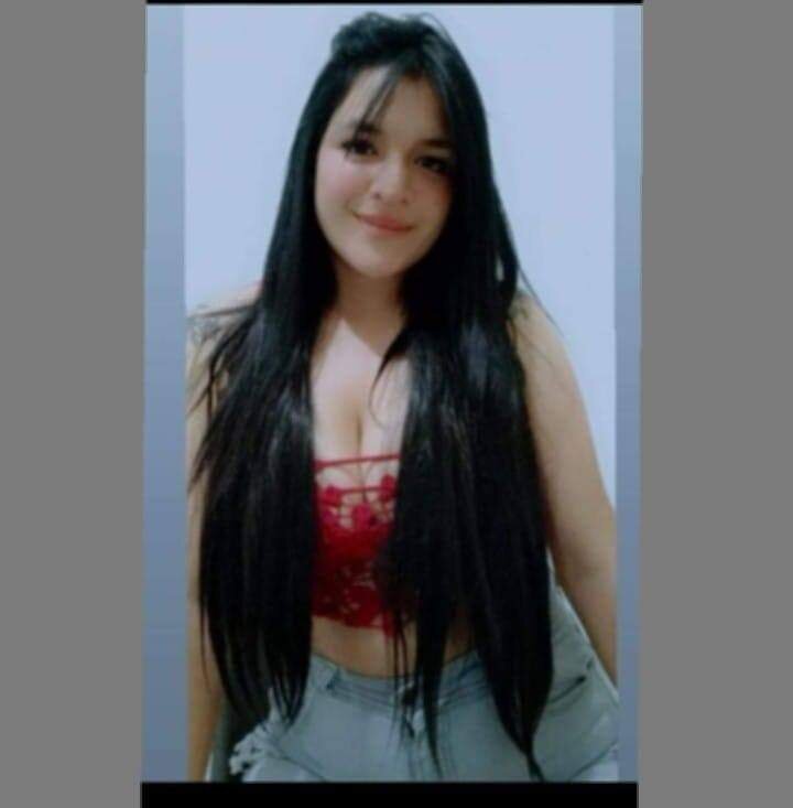 XIOMARA_LOVE1