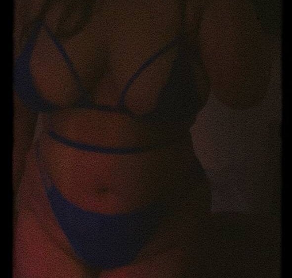 Beauty_bhabhi44 profile