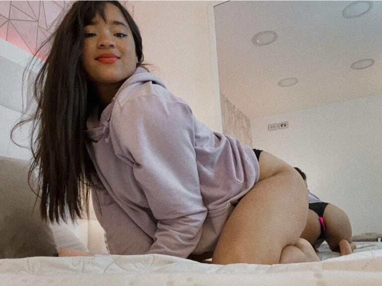 Iam_zara 离线聊天室