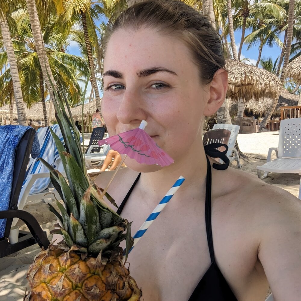 watchgirlcam.com hotwetvix livesex profile in colombia-8-pm-3-am-gmt-5-nuevo-horario cams