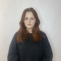 NastyaKonova's Offline Chat Room