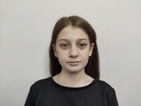HildeJoyng offline chatrum