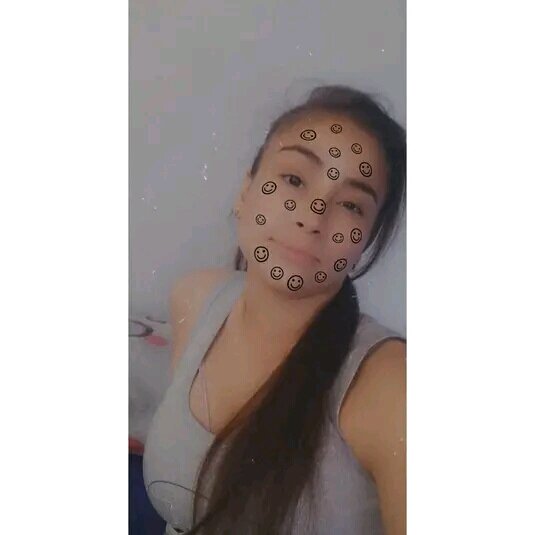tiffany_rose7
