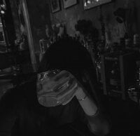 Baobei_69's Offline Chat Room