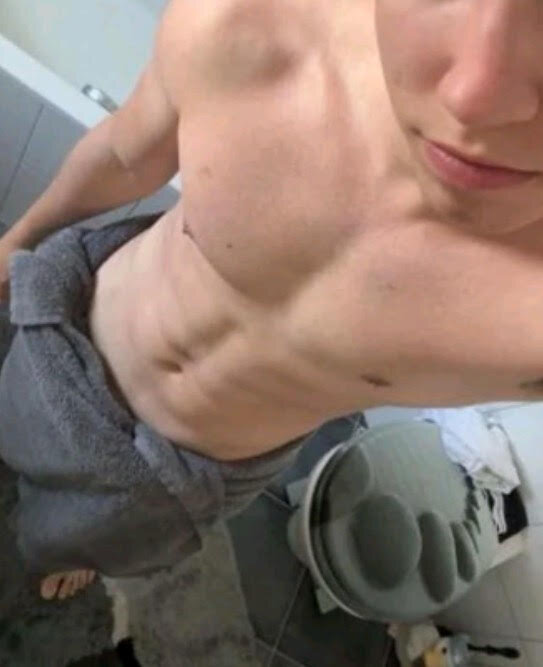 elias_milo