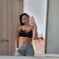 Rochyy03's webcam live show