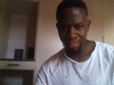 Manofstate