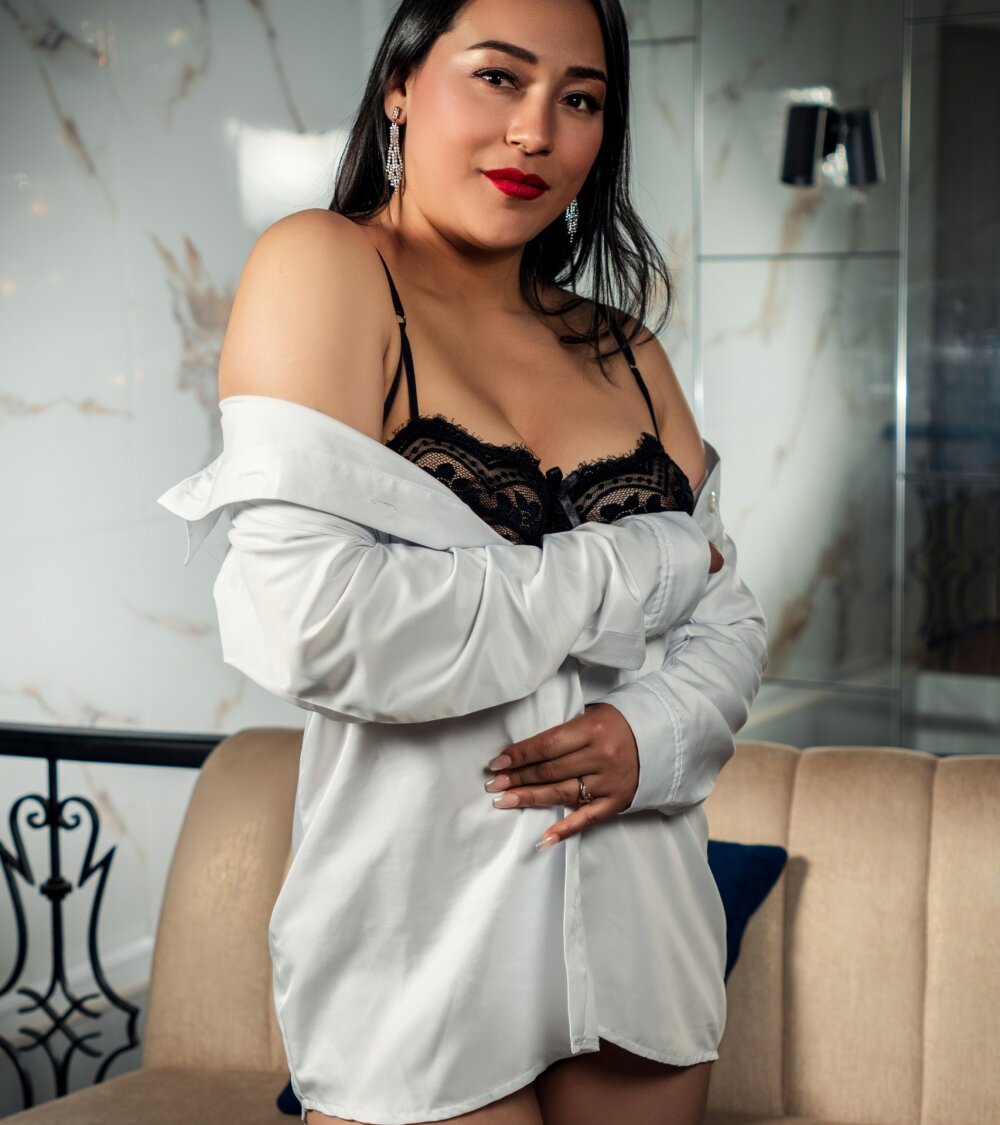 cheapadultsexcams.com elizabeth_bennett_6 livesex profile in spanish cams