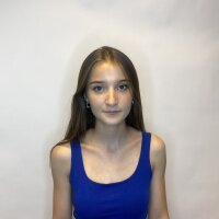 IrmaMartinez's Offline Chat Room