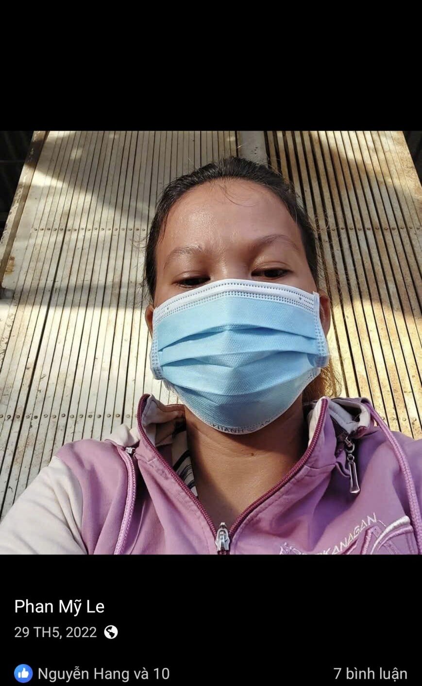 amateursex-livecam.com felicity_chloe livesex profile in asian cams