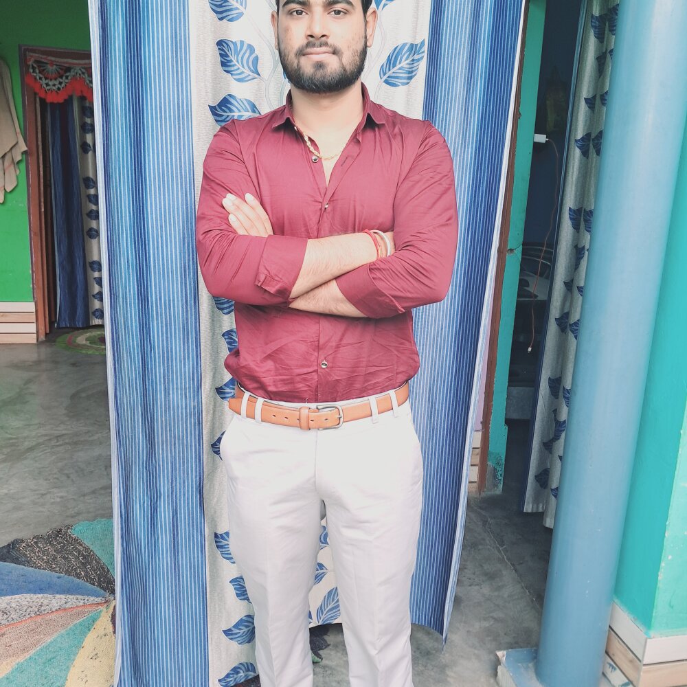 Kabir_03