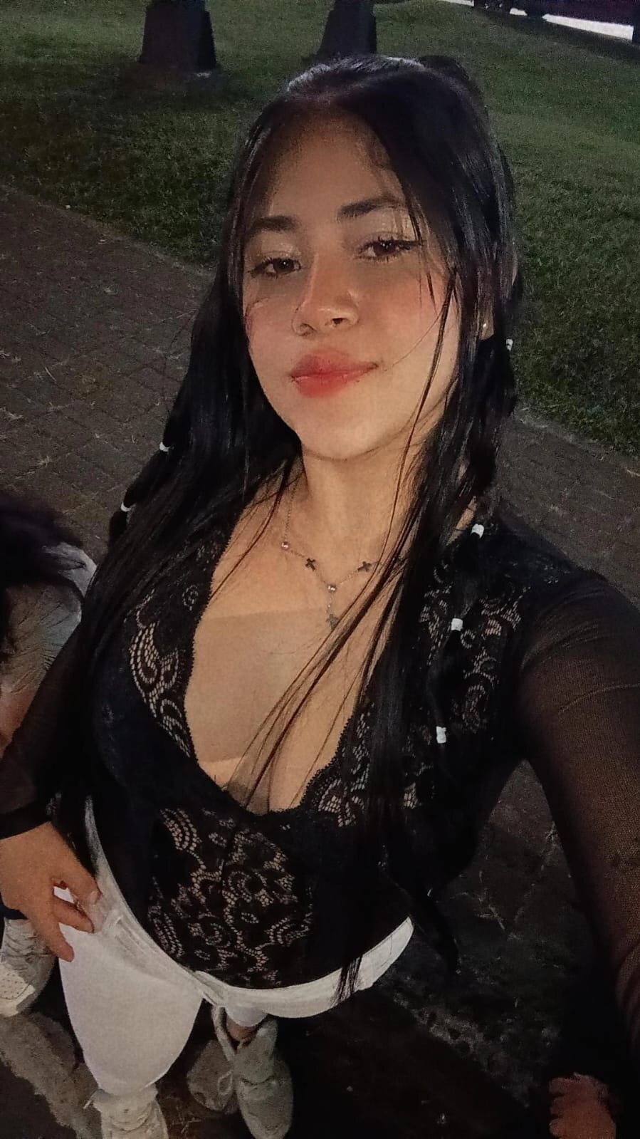 tifany_salazar