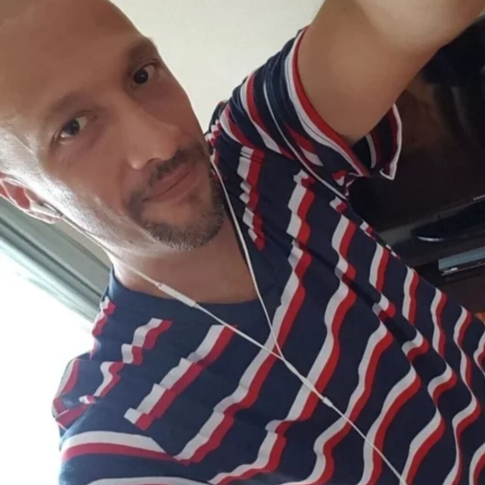 peter1254 from stripchat