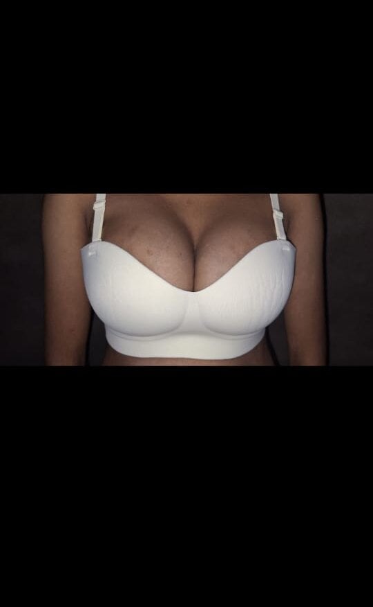 savitaxbhabhi Offline XXX-Chat