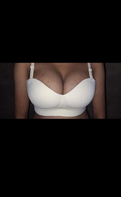 savitaxbhabhi profile