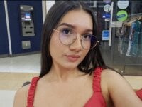 gala_monroe's webcam live show