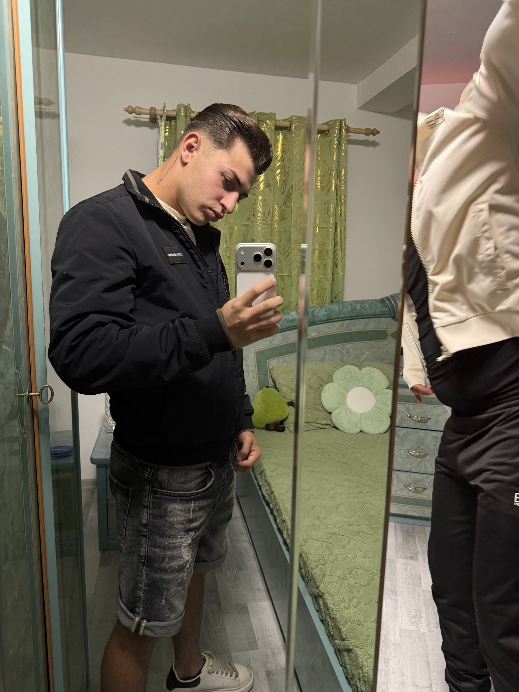 joszefrozsa450